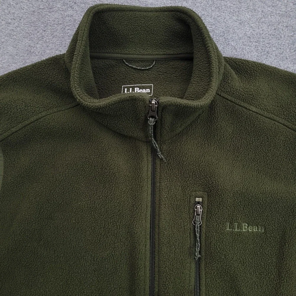 L.L. Bean excellent preowned